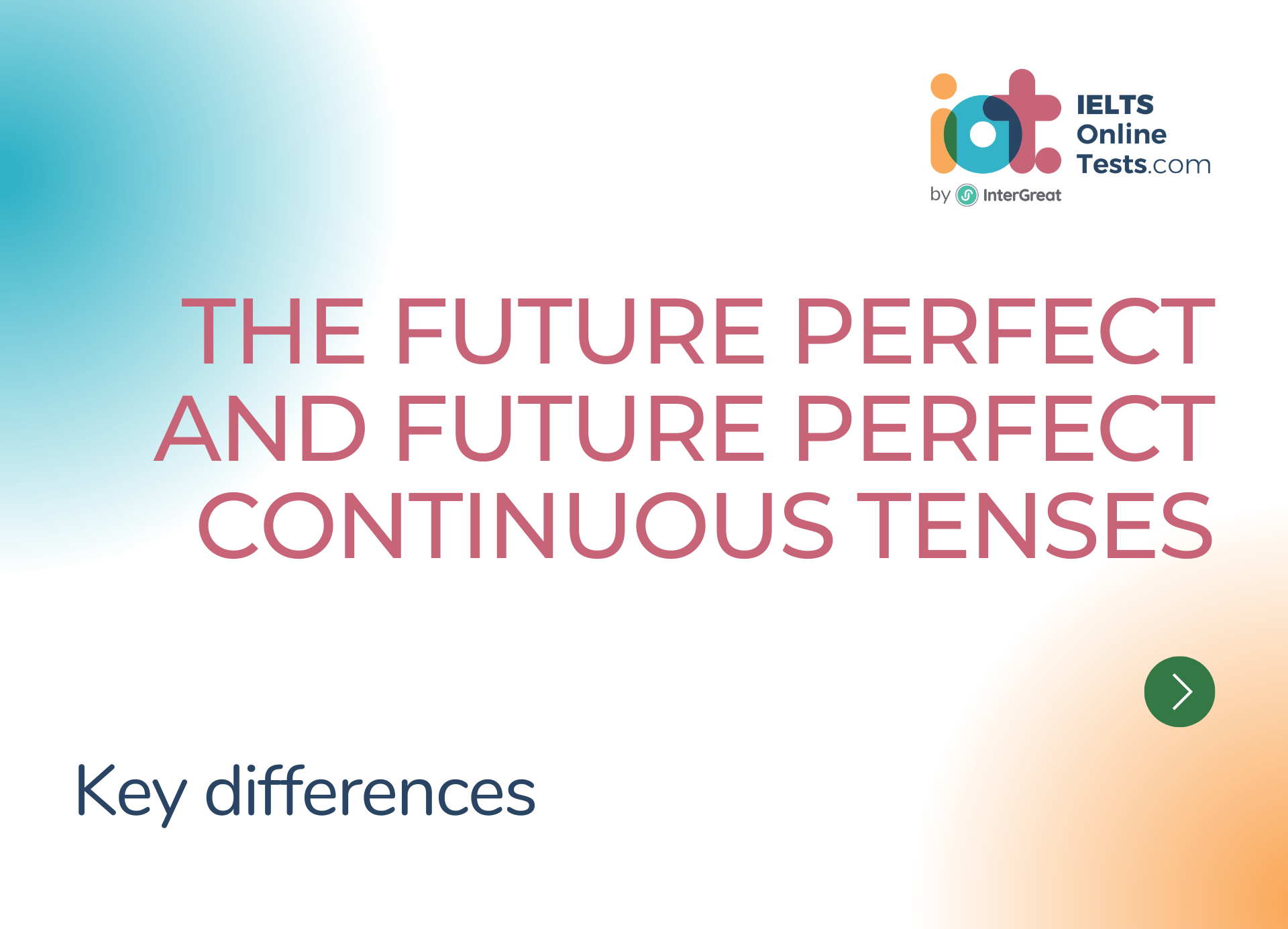 key-differences-between-the-future-perfect-and-future-perfect